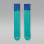 ถุงเท้าข้อยาว Jordan Everyday Plus (1 คู่)