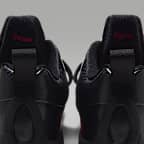 Tatum 5 Older Kids' Basketball Shoes