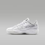 Blanco/Plata metalizado/Polvo fotón