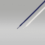 Air Jordan 1 High OG Older Kids' Shoes