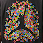 Jordan Brooklyn Women's Graphic T-Shirt