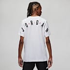 Jordan Air Men's T-Shirt