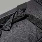 Jordan Essentials Bolsa de deporte (30 l)