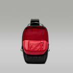 Jordan Collectors Sling Pack (3L)