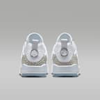 ジョーダン スパイジーク LOW メンズシューズ