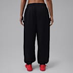 Jordan Brooklyn Fleece Women's Jogger Pants