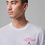 T-shirt Jordan Flight pour Homme