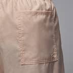 Jordan Essentials Men's Shorts