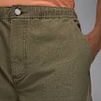 Tatum Chicago Men's Pants