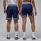 Jordan Dri-FIT Sport Diamond Shorts