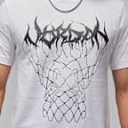 Jordan Dri-FIT Sport Men's Graphic T-Shirt