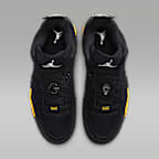 Jordan Son of Mars Low Zapatillas - Hombre