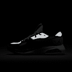 รองเท้าผู้ชาย Jordan Air 200E