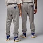 Jordan x Awake NY Men's Fleece Trousers