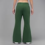 ジョーダン フライト フリース ウィメンズパンツ