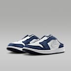 Air Jordan Mule Golf Shoes