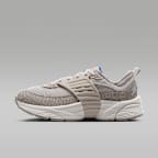 Gamma Grey/Enigma Stone/Sail/Old Royal