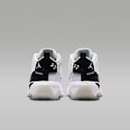 Jordan Max Aura 7 Older Kids' Shoes
