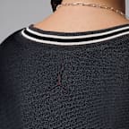 Jordan Flight Women's Jersey Dress