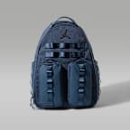Jordan Collectors Daypack (40.6L)