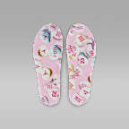 Jordan 1 Mid SE Younger Kids' Shoes