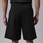 Jordan Sport Golfshorts (Herren)