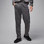 Iron Grey/Black/Black