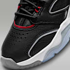 Jordan Point Lane Men's Shoes