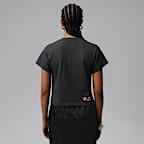 Jordan Brooklyn Women's Graphic T-Shirt