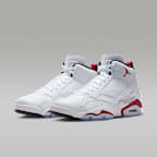 Jumpman MVP Men's Shoes