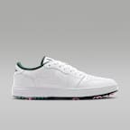 에어 조던 1 로우 G 스파이크 골프화