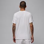 Jordan Paris-T-Shirt für Herren
