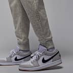 Pants para hombre Jordan Brooklyn Fleece