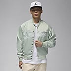 Seafoam/Black/White