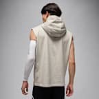 Manga de fútbol americano Dri-FIT Jordan Fly Grip