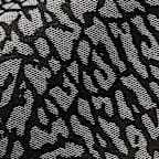 Jordan Icon Duffle Bag (40L)