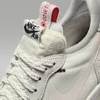 Air Jordan 1 Element Low A/T Herrenschuh