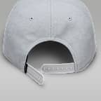 Jordan Jumpman Pro Gorra regulable
