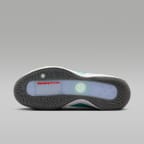 Luka 77 'Love Letter' PF Basketball Shoes