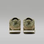 Air Jordan 4 RM Women's Shoes