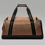 Sac de sport Jordan Sport (47,5 L)