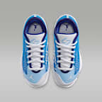 Luka 77 Big Kids' Basketball Shoes