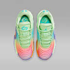 Luka 3 Big Kids' Basketball Shoes