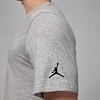 เสื้อยืดผู้ชาย Jordan Air