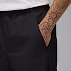 Jordan Sport Flightweight Dri-FIT Webhose (Herren)