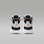 Jordan 6 Rings Big Kids' Shoes