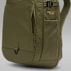 Mochila Franchise (29 L) Jordan