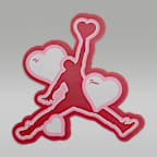 Air Jordan MVP 92 Big Kids' Shoes