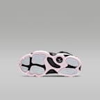Calzado para niños talla pequeña Jordan 6 Rings