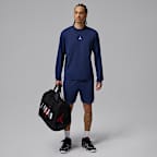 Jordan Sport Men's Dri-FIT Shorts